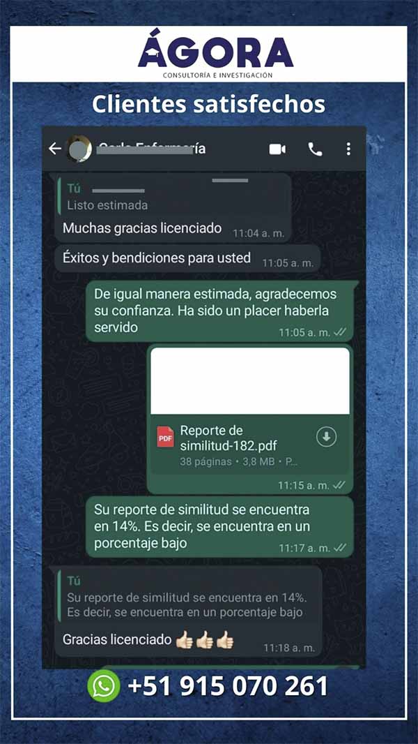 cliente5